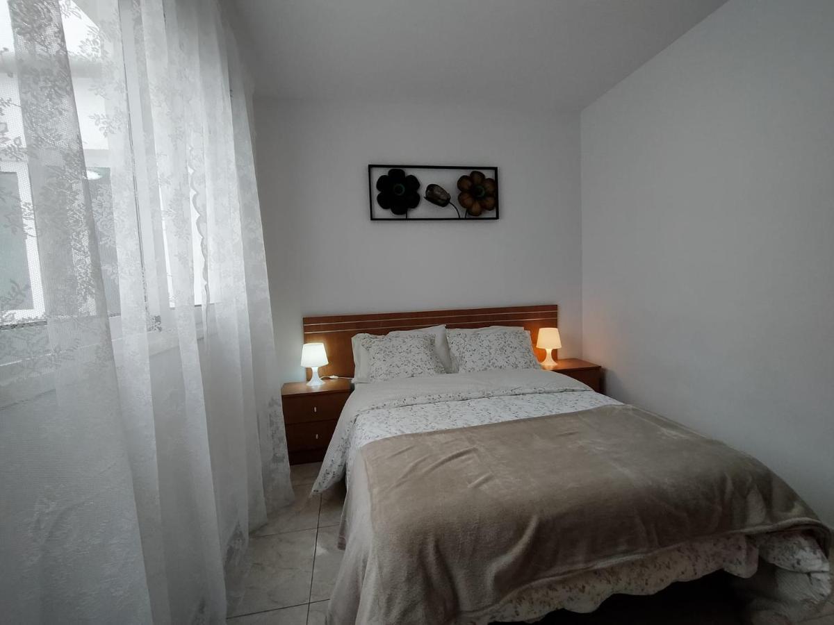 It Home - 2 Private Apartments Telde Exterior foto